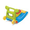 thumbnail image 3 of Grandir Amusant Toboggan et Rocker Playset, 3 of 3