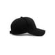 thumbnail image 4 of Generica Gorras Mayoreo Variedad Lisas Unisex Paquete 20 Piezas Deportivas, 4 of 4