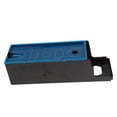thumbnail image 1 of Pump Accessories Filter Box,Aquarium Filter Box Not Include Pump S, 1 of 8