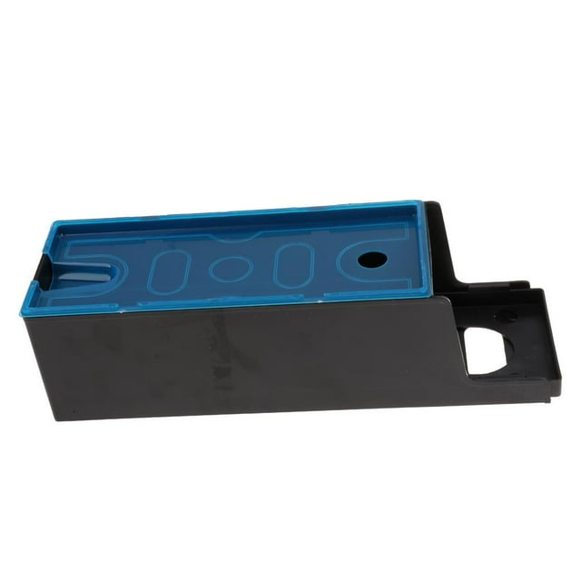 Caja Del Filtro Del Acuario Caja Del Filtro de Bomba de Agua Del de S Yuyangstore Filtro superior del acuario