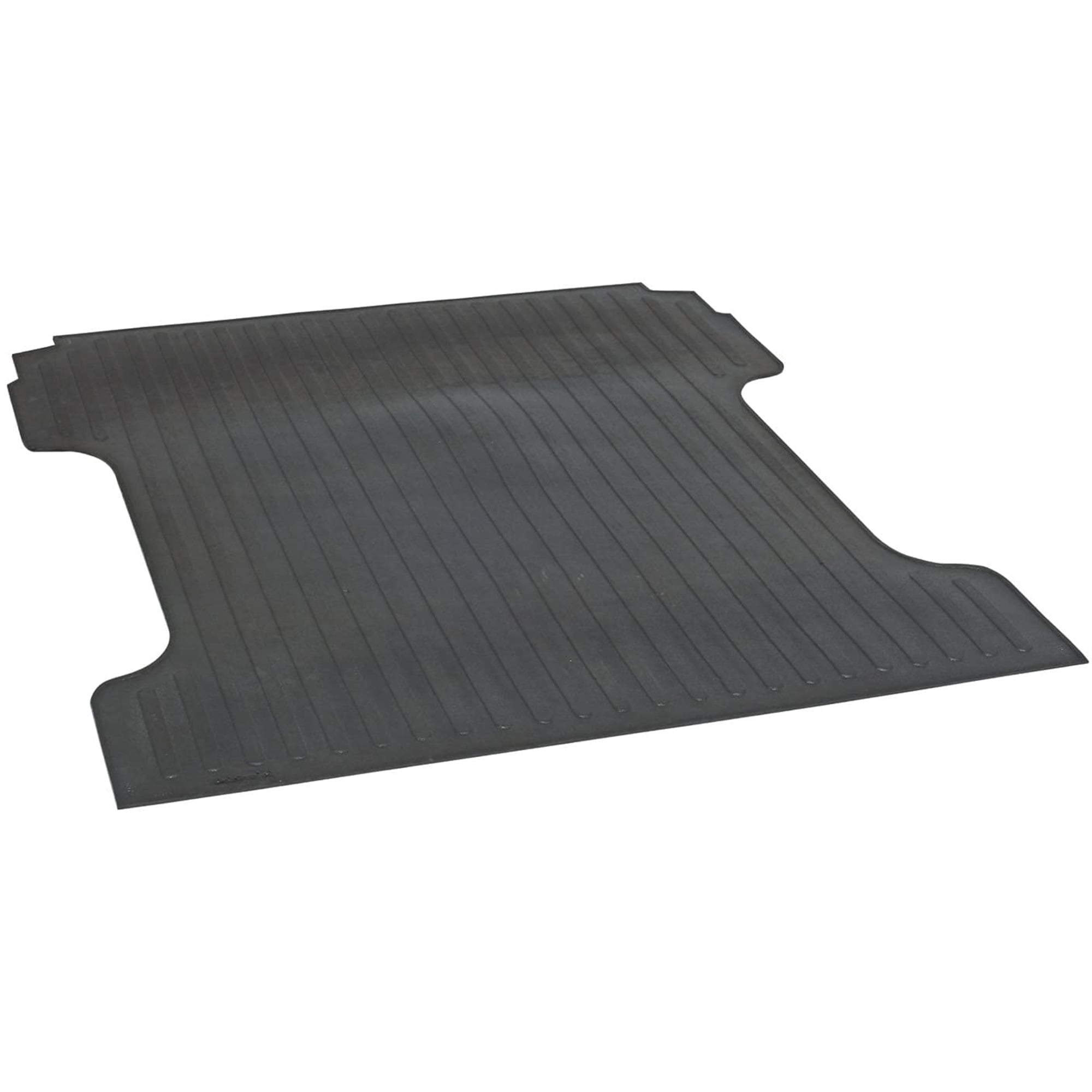 Dee Zee Heavyweight Bed Mat for 2020+ Jeep Gladiator Dee Zee Heavyweight Bed Mat for 2020+ Jeep Gladiator