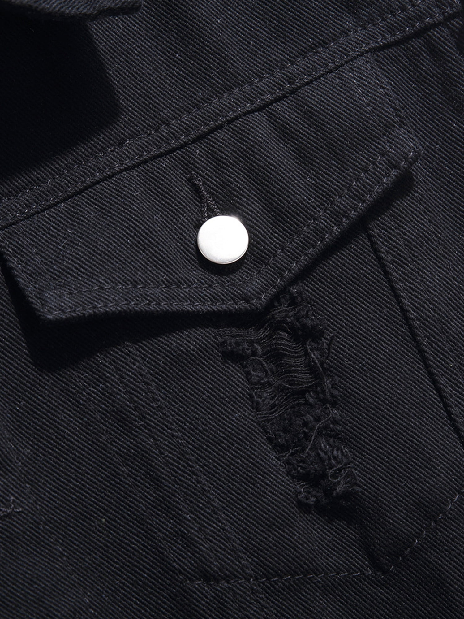 Men's waistcoat-Textured waistcoat with a slim fit - slim cut textured  waistcoat for men| WAM DENIM