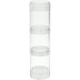 thumbnail image 6 of Deflect-o Interlocking Storage Tower Pack, 6 of 13