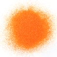 thumbnail image 3 of Set de purpurina LICOOL GLITTER 36 colores para resina y manualidades, 3 of 7