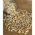 thumbnail image 2 of Ernst Grain & Livestock's Whole Corn, 2 of 5