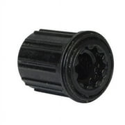 Shimano 9/10-Speed Freehub Body & Seal XT FH-M756/LX FH-M570/Deore FH-M555