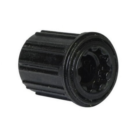 Shimano 9/10-Speed Freehub Body & Seal XT FH-M756/LX FH-M570/Deore FH-M555