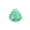 Green, variant on Squishy Fidget Toy, Soft Slow Rising Squishy Stress Relief Toy for Adults Kids Anxiety Relief