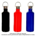thumbnail image 3 of Termo Viva Hydrate 450 ml Varios Colores 1 Pieza, 3 of 4