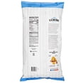 thumbnail image 2 of G. H. Cretors Popped Corn, The Mix, 32 Ounce (2 Pack), 2 of 2