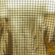thumbnail image 4 of Blusa y camisa de manga larga con cuello vuelto para hombre, blusa informal de manga larga con botones y cuello vuelto, blusa para hombre, 4 of 8