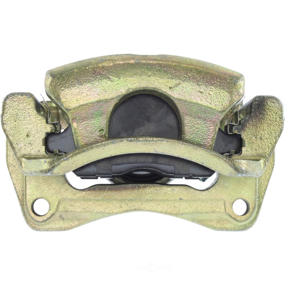 Centric Parts 142.44194 Centric Posi-Quiet Loaded Disc Brake Calipers