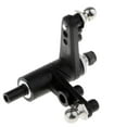 thumbnail image 1 of Accesorios Zulema HSP 02025 Servo Saver Brazo para 10 Car HSP 94123 94103 94122 9411 94166, 1 of 6