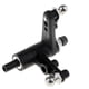 thumbnail image 1 of de ahorro de servo de montaje de coche RC para modelo HSP 94123/94103/94122/9411/94166 RC, 1 of 6