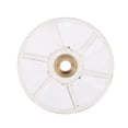 thumbnail image 3 of Aramox Blade Gear, 6 PCS Base Gear and Blade Gear Replacement Part Fit for Nutri  Blender 900W, 3 of 8