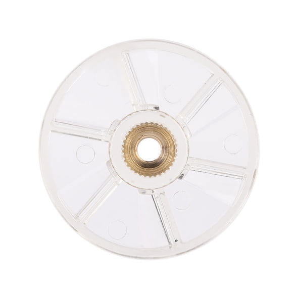 Kitchen & Dining Base Gear, High Strength Juicer Base Gear for Blender 900W