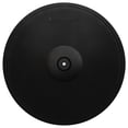 thumbnail image 3 of Cymbal Lemon electrónico de 15 pulgadas con triple zona Ride/Crash, 3 of 5