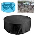 thumbnail image 5 of Outdoor Furniture Protection Cover 120*75cm, 5 of 5