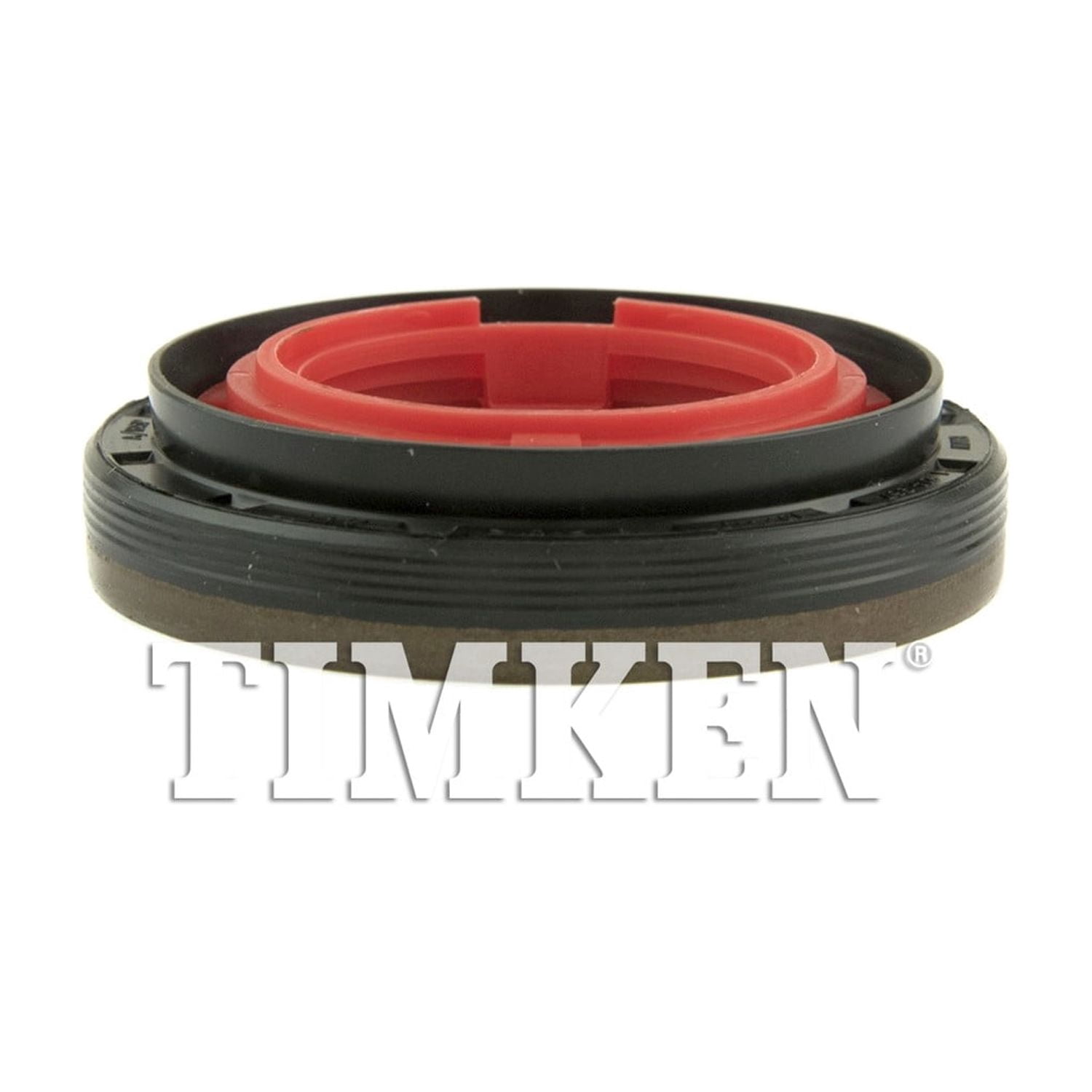 Timken SL260162 Axle Shaft Seal