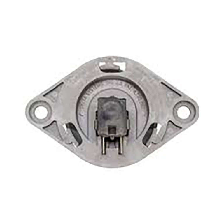 12V Starter Relay 9601073 87671629 For New Holland L783 L785 L865 LS125 LS140 LS150 LS180 LS190