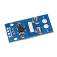 thumbnail image 5 of 5 x Hall current sensor modules-Random Color, 5 of 5
