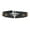 MW00015B, variant on Cowboy Hat Hat Bands for Cowboy Hats Fedora Hat for Men Cowboy Hat Bands for Women Western Hat Bands