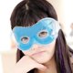 thumbnail image 4 of Cooling Ice Eye Mask Relieve Eye Fatigue Eliminate Dark Circles Sleep Eye Care, 4 of 5