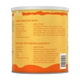thumbnail image 2 of Bay Valley Cheddar Cheese Sauce 106 Oz., 2 of 6