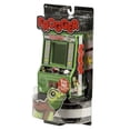 thumbnail image 6 of Arcade Classics - Handheld Frogger Mini Arcade Game (4 Color Screen), 6 of 7