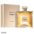thumbnail image 1 of PERFUME CHANEL CHANEL GABRIELLE ESSENCE 100 ML EDP SPRAY CHANEL Model, 1 of 2