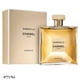 thumbnail image 1 of PERFUME CHANEL CHANEL GABRIELLE ESSENCE 100 ML EDP SPRAY CHANEL Model, 1 of 2