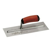 TROWEL FINISH DS 11X4.5 (Pack of 1)