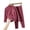 F, variant on MXIEZI Toddler Baby Boys Girls Thermal Underwear 3-14Y Kids Winter Base Layer Long Johns Sets