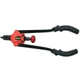 thumbnail image 2 of M3 - M12 Hand Nut Riveter Nut Sert Tool Fastener Fastening Riveting Kit 3 - 12mm, 2 of 4