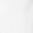 *White, variant on ClodeEU Women's High Waist Wide Leg Pants,Solid Color Loose Casual Trousers with Pockets ,Women's Plus L