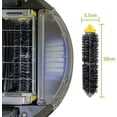 thumbnail image 2 of Replacement Parts For Irobot Roomba 600 610 620 650 675 677 692 671 694 691 Series Vacuum Cleaner Accessory Kit - Include, 2 of 5