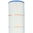 thumbnail image 5 of Pleatco PJAN115 115 Sq Ft Replacement Pool Filter Cartridge for Jandy CL 460, 5 of 5
