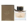 thumbnail image 4 of My Burberry Perfume by Burberry, 3 oz Eau De Parfum Spray, 4 of 4
