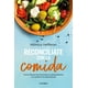 thumbnail image 1 of Libro Reconciliate Con La Comida Tapa Blanda, Autor Monica Hefferan, Editorial Diana Mexico, 1 of 2