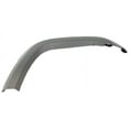 thumbnail image 4 of For 05-07 Liberty Front Fender Flare Wheel Opening Molding Trim Arch Right Side, 4 of 5