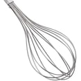thumbnail image 3 of Küchenprofi Parma Balloon Whisk Stainless Steel 12 Inch Silver, 3 of 6