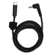 thumbnail image 2 of Cable De Carga, Cable Adaptador Tipo C De Carga Rápida De 65W Para Carga De Computadora Portátil Para Viajar En Casa, 2 of 7