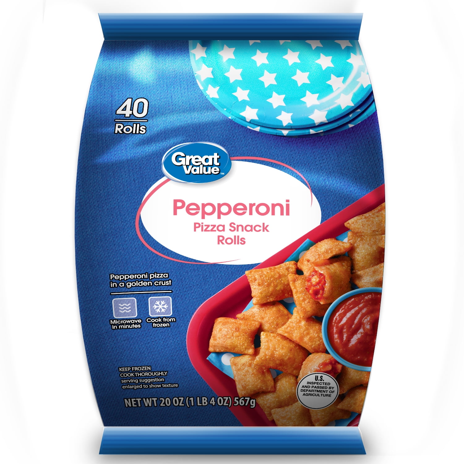 pepperoni pizza mac and cheese best bites pepperoni pizza mac and cheese best bites