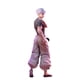 thumbnail image 3 of Figura de acción QAHEART JJK Geto Suguru PVC Anime JJK Fans, 3 of 6