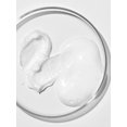 thumbnail image 2 of COSRX pur Fit Cica Nettoyant, 2 of 3