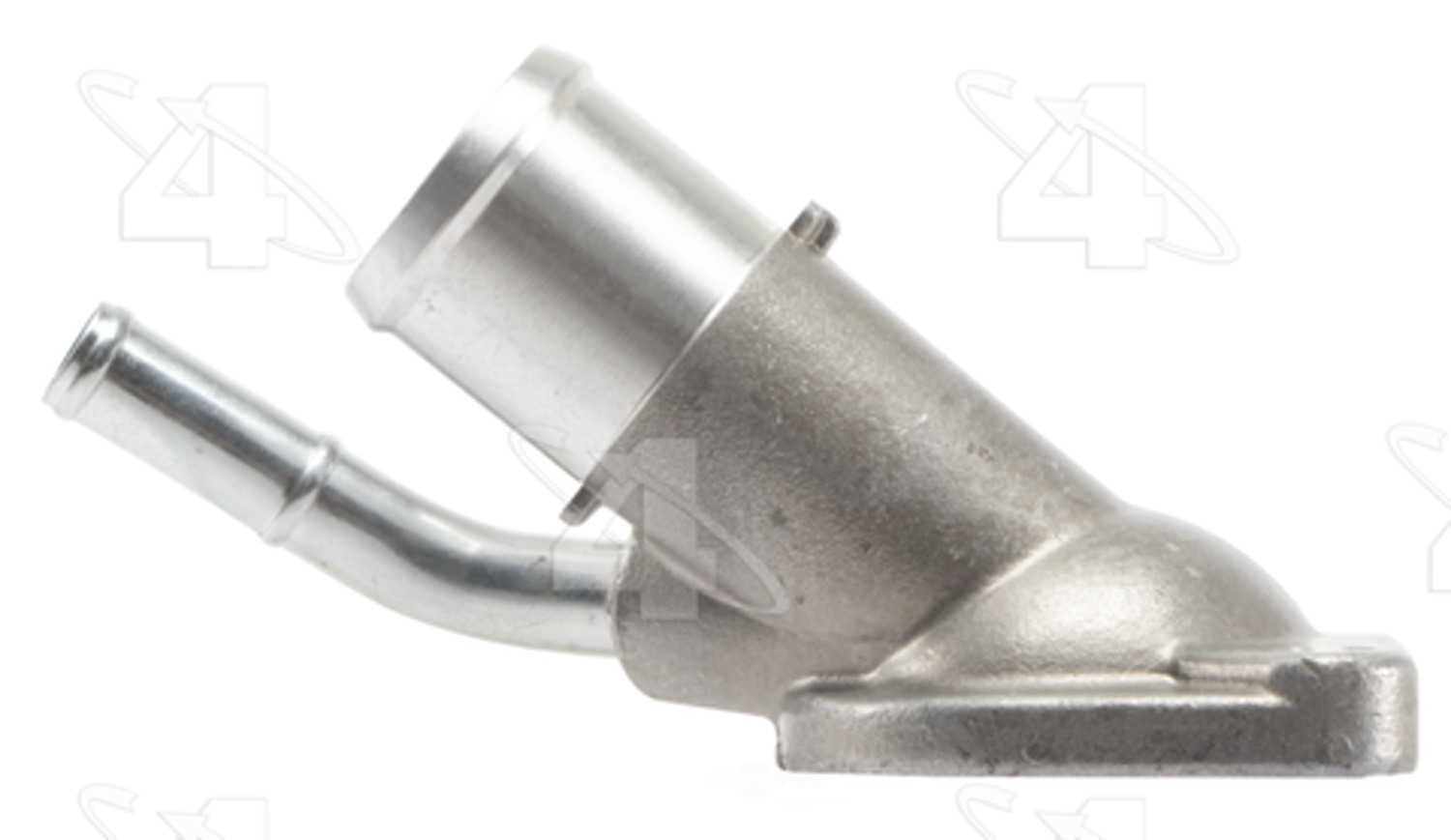 Murray Climate Control 86271 Engine Coolant Water Outlet