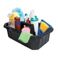 thumbnail image 1 of Charola Organizadora Truper, 1 of 4