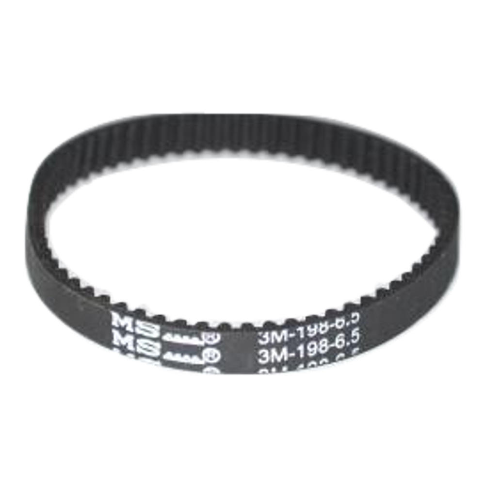 Hoover Belt Geared Wind Tunnel Air UH72460 Part440008633