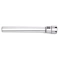 thumbnail image 3 of Tige d'Extension de Porte-Collet, Support Stable de Mandrin de Collet de Haute Résistance, Traitement Profond de Fraisage de Tour CNC de Haute Fiabilité pour le Porte-Collet C20, 3 of 8