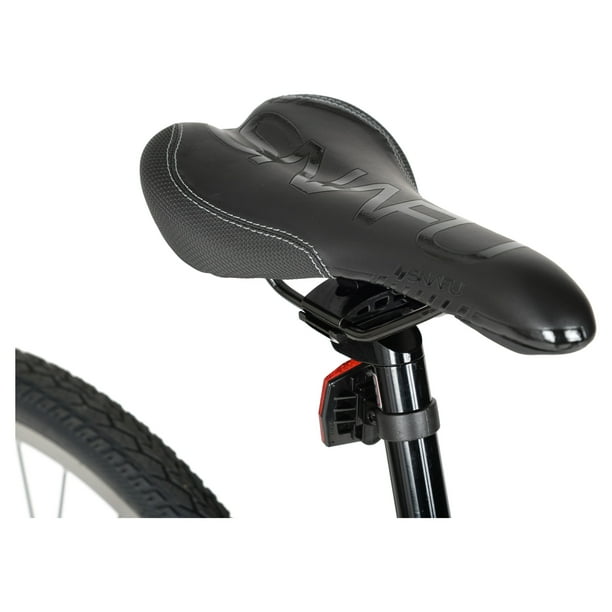 Hyper urban 700c hotsell
